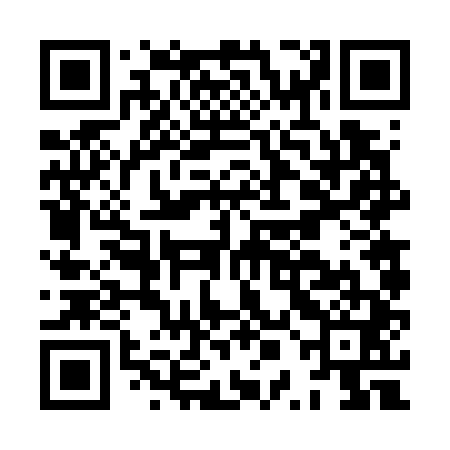 QR code for HPF741