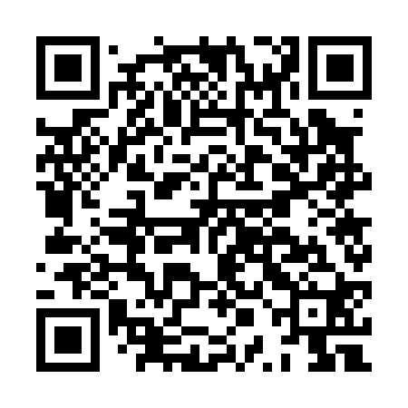 QR code for HPG020