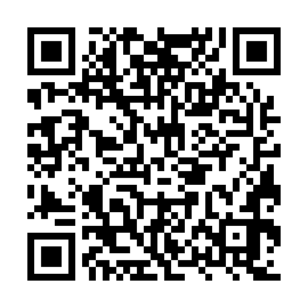 QR code for HPG172