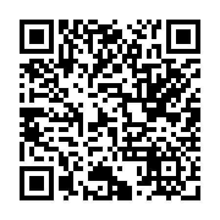 QR code for HPG937