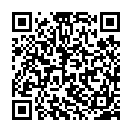 QR code for HPH637