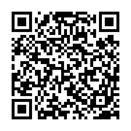 QR code for HPH657