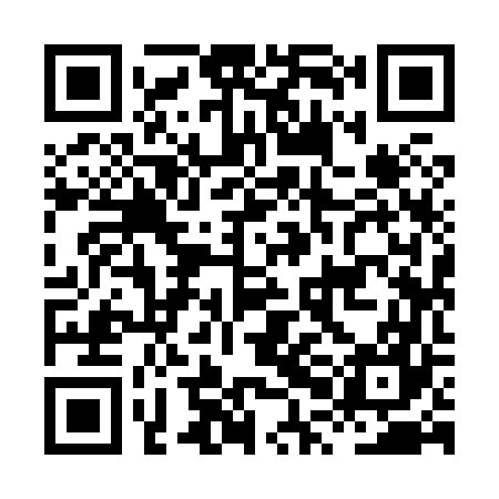 QR code for HPI867