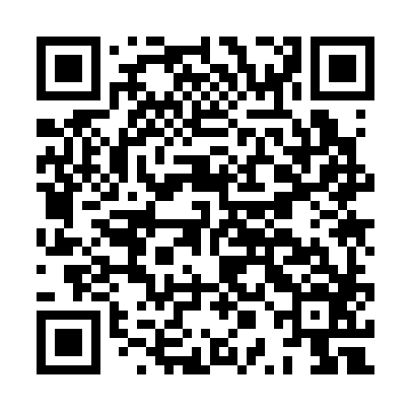 QR code for HPK386