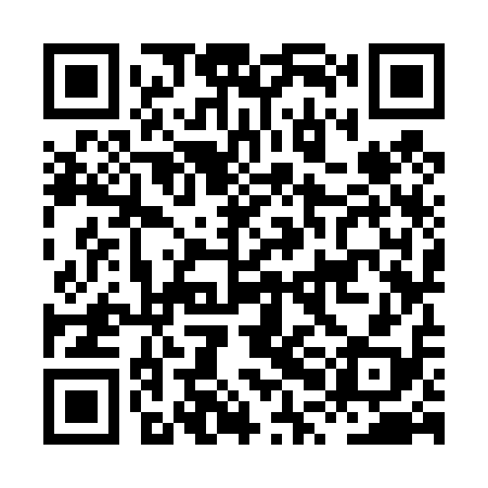 QR code for HPK418