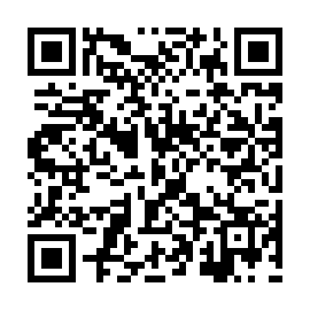 QR code for HPK823