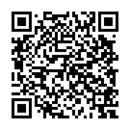 QR code for HPL008