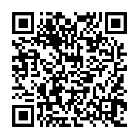 QR code for HPL144
