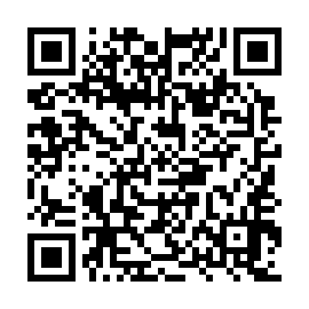 QR code for HPL354