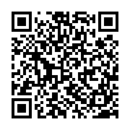 QR code for HPL564