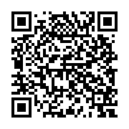 QR code for HPL704