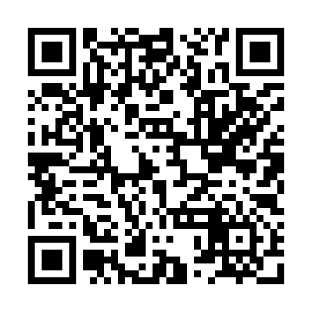 QR code for HPL996