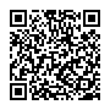 QR code for HPM458