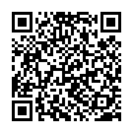 QR code for HPM489