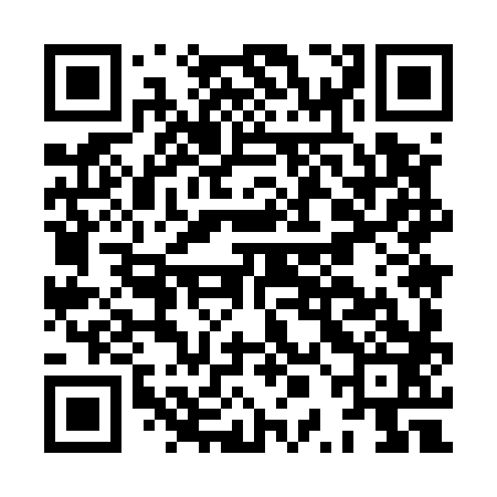QR code for HPM583