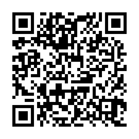QR code for HPN920