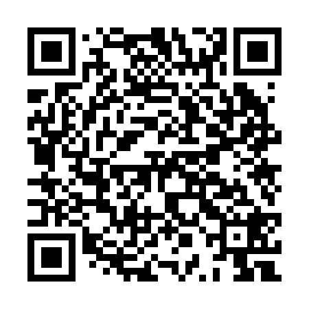 QR code for HPO228