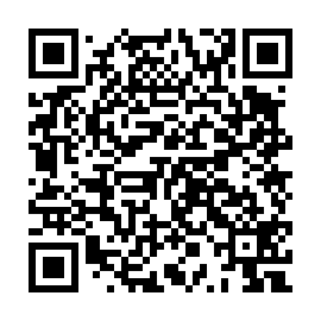 QR code for HPO419