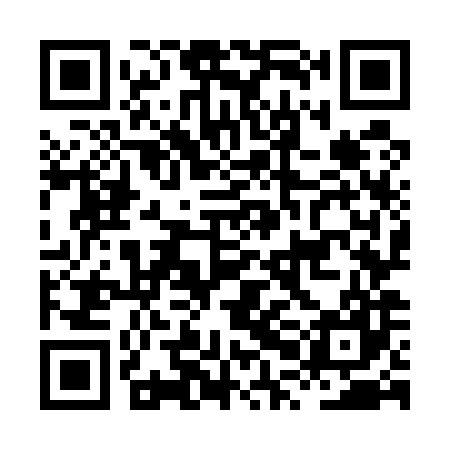 QR code for HPO587