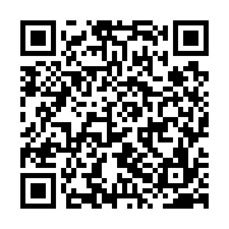 QR code for HPO736