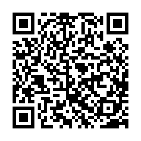 QR code for HPP188