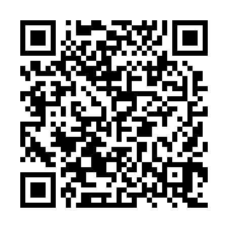 QR code for HPP240