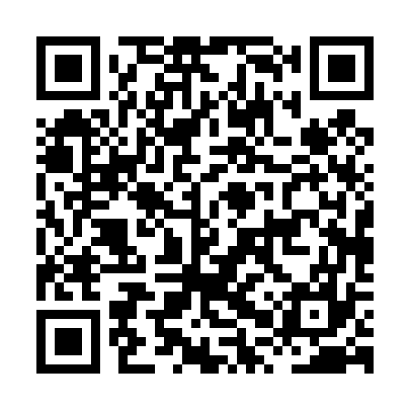 QR code for HPP477