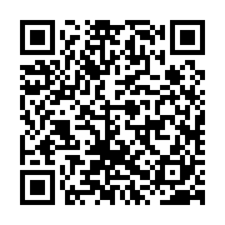 QR code for HPR120