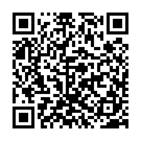 QR code for HPR522