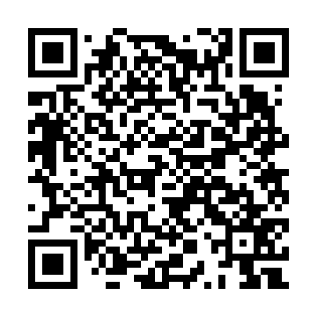 QR code for HPR677