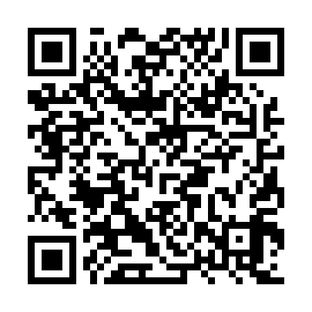 QR code for HPS019