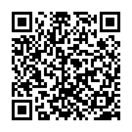 QR code for HPS175