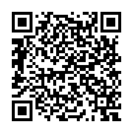 QR code for HPS955