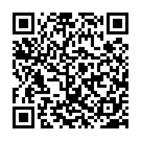 QR code for HPT515