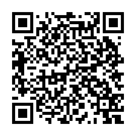 QR code for HPU237