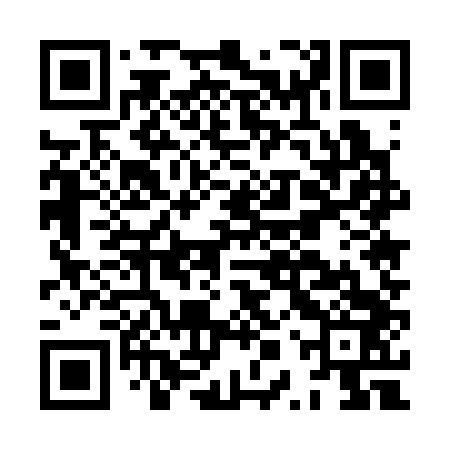 QR code for HPU343