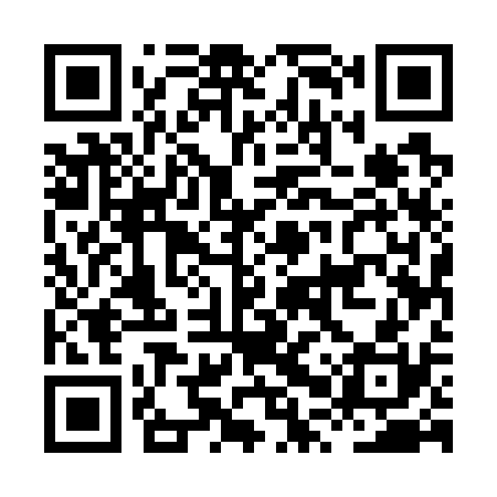 QR code for HPU730
