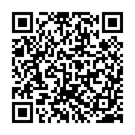 QR code for HPV053