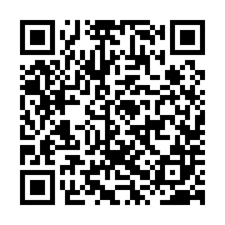 QR code for HPV182