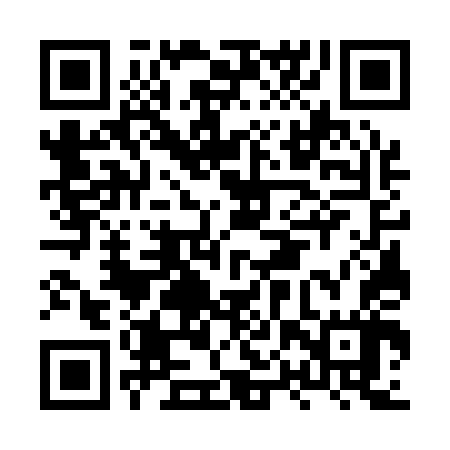 QR code for HPW147