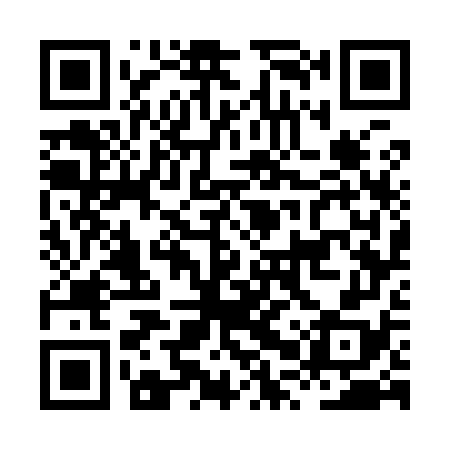 QR code for HPW978