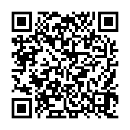 QR code for HPX142