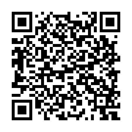 QR code for HPX183