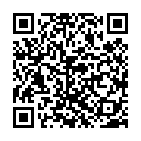 QR code for HPX439