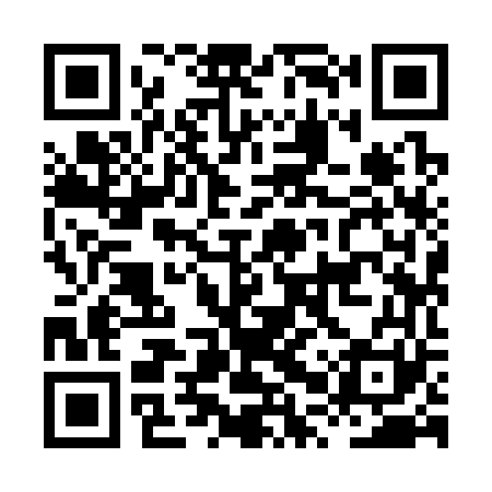 QR code for HPY361