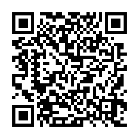 QR code for HPY732