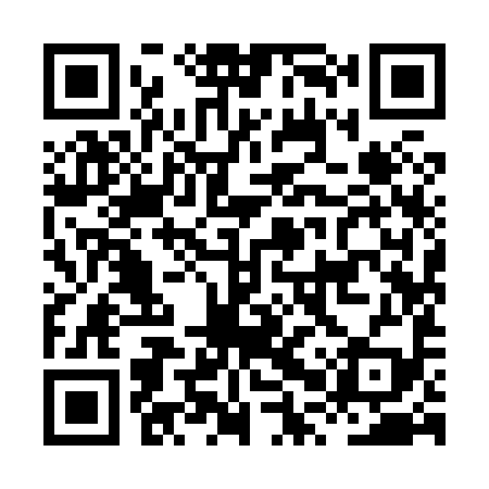 QR code for HPY899