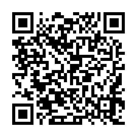QR code for HPY957