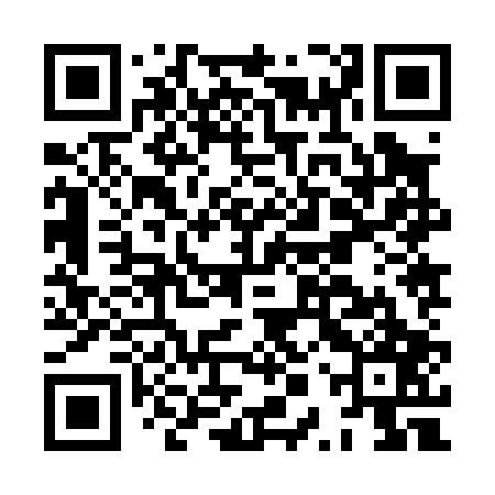 QR code for HPZ007