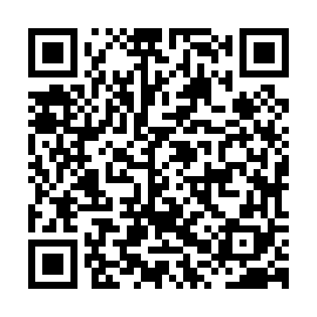 QR code for HPZ068
